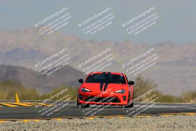 media/Mar-18-2023-Speed Ventures (Sat) [[2b5dd21371]]/2-Orange Group/Session 3 (Turn 14)/